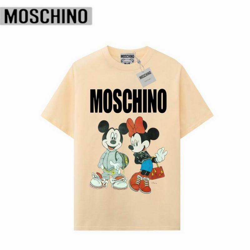 Moschino T-shirts 160